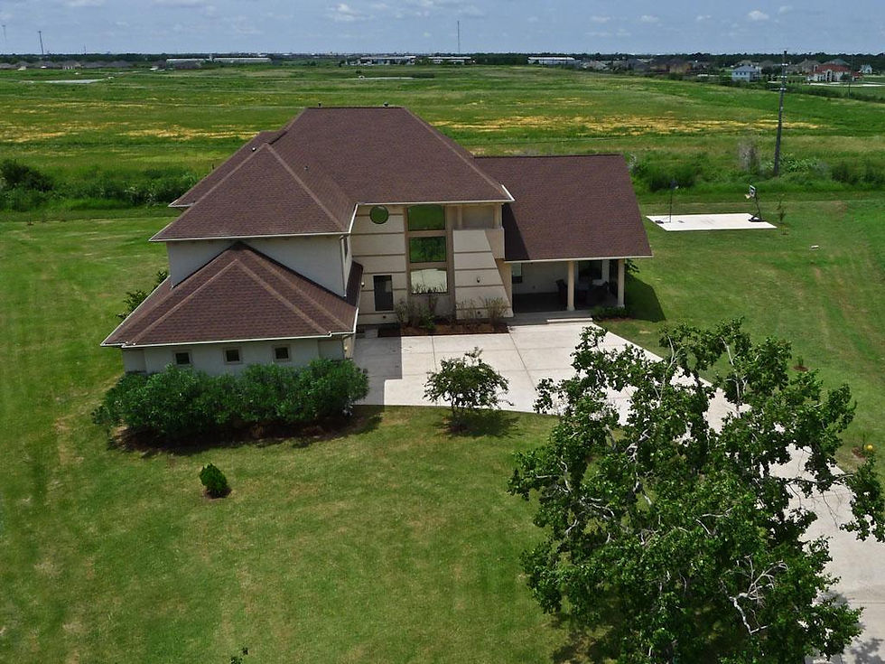 AerialPhoto.jpg