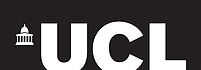 UCL.jfif
