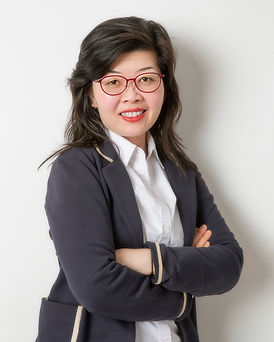 Selana Bio Photo 1.jpg