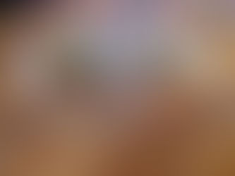 Where Is Your Community?