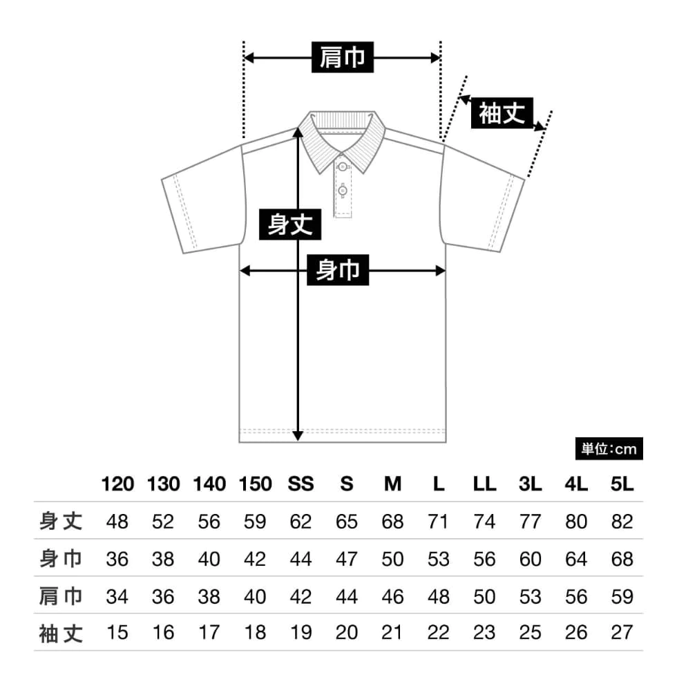 00302-adp-01_cts14.webp