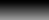 Background Gradient.png