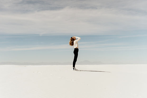 Woman in Nature_edited.jpg