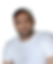Thumbnail: Drywall Repair Restoration / Painting