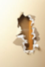 Home repair