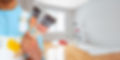Painter hand with painting brush.jpg
