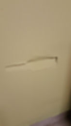 drywall repair _dents_Amherst NY_ Buffalo NY_Clarence NY_Cheektowaga NY Getzville NY_Kenmo