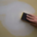 drywall repair_2_ _sanding _Amherst NY_ Buffalo NY_Clarence NY_Cheektowaga NY Getzville NY