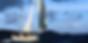 Sail Boat