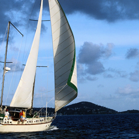 Smooth Transitions: Learning to Sail the Ebbs and Flows of Change