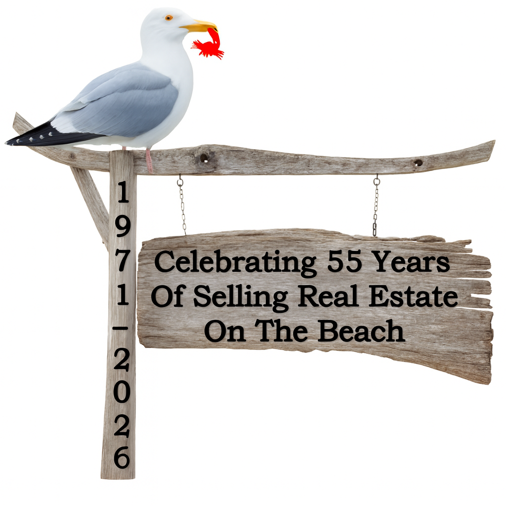 Larrry Holdren realestate redo.png
