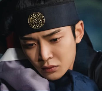 Rowoon
