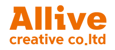 ∞°∑Œ«¸ ∑Œ∞Ì(O).png