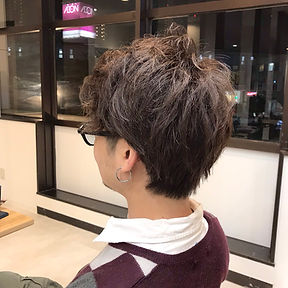 稲毛海岸の美容室 ヘアケア特化型サロンシェリム Cherim 稲毛海岸駅北口徒歩1分