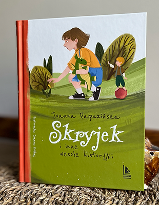 skryjek foto ksiazki okladka.png