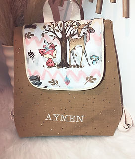 WhatsApp Image 2025-03-11 at 12.27_edited.jpg