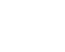 RizzelloCreative_Symbol_White.png
