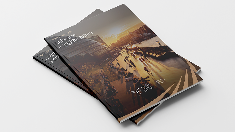 FGC_brochure_02_1920.png