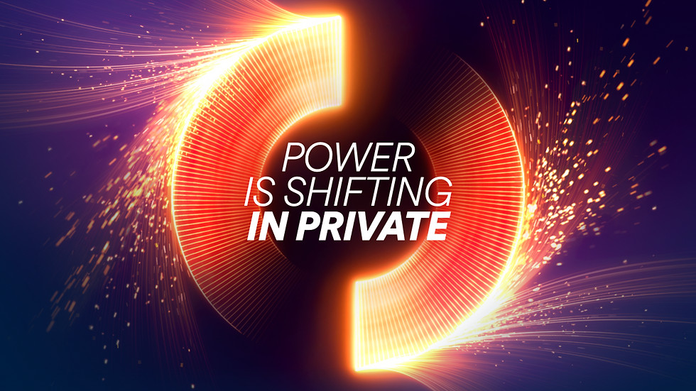 PMPC_header_04.png