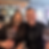RC_Dec2023_1080.png