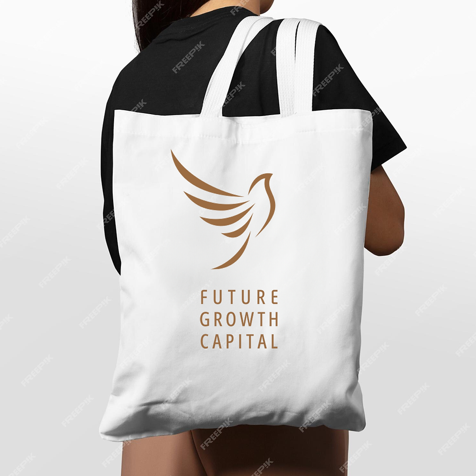 FGC_Bag_01_1080.png
