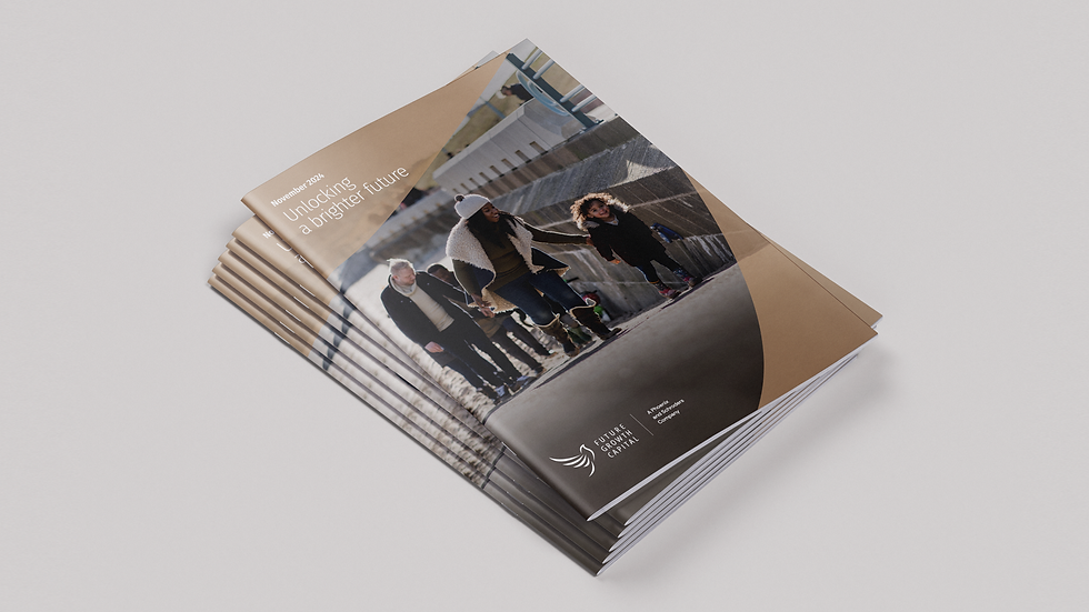 FGC_brochure_01_1920.png
