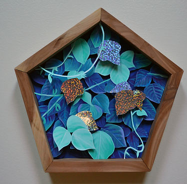 lowe_kati_kudzu_mixedmedia_10.5x11in.jpg