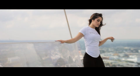 Don Leon Roses 11.jpg