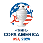 Copy of toppng_edited.png