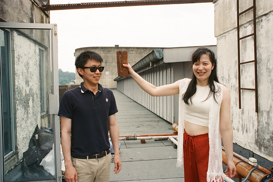 alien film 500t review