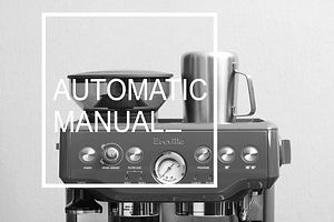 breville bes870 review