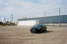 leica 35mm summicron asph