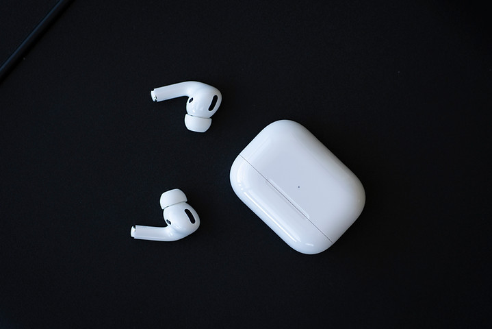 2021 airpods pro review