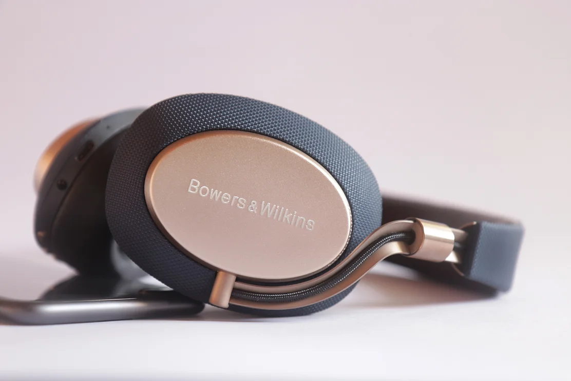 contact bowers and wilkins