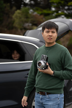 yap jing hoong