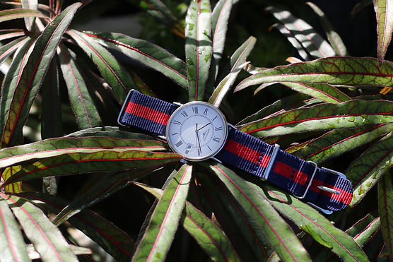 longines L48194112