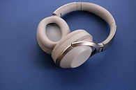 sony mdr 1000x
