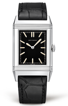 dr strange jlc reverso