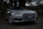audi a4 35 tfsi