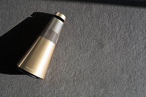 bang olufsen beosound 2