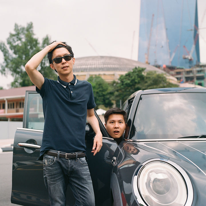 hasselblad 500cm