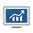 icon_services_commcercial_strategy.png