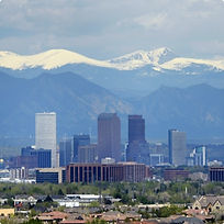 denver.jpg