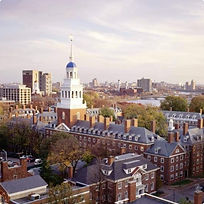bkgd_about_cambridge.jpg