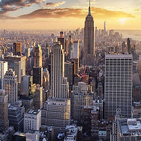 bkgd_about_nyc.jpg