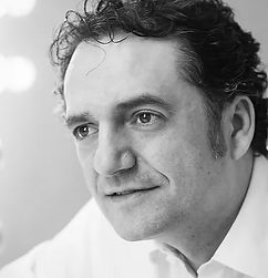 Javier García Calvo foto.jpg