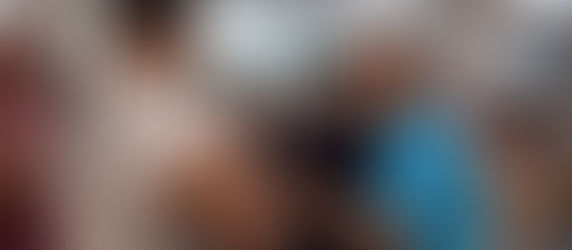 Argos en la PETweek de junio 2023