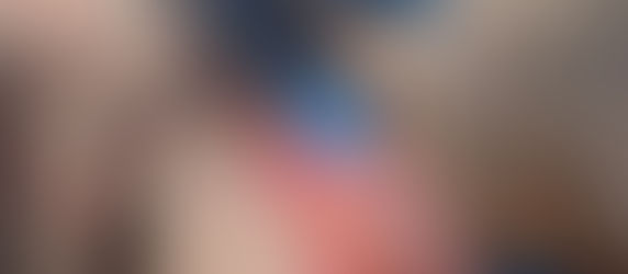 Limpieza dental sin anestesia en perros y gatos: mitos, riesgos y qué funciona de verdad