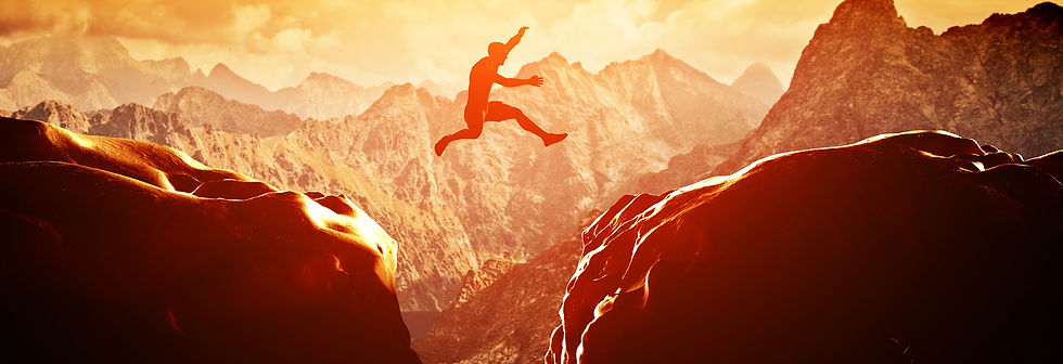 The Leap_edited.jpg