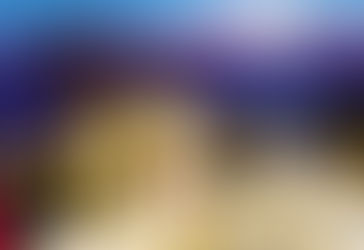 Photocall Halloween 2022